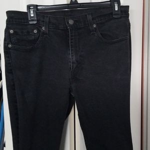 Levi's Mens Jeans